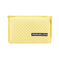 Travelon Yellow Travel Auto Accessories