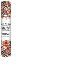 Scentsible Poo-Pourri at Menards®