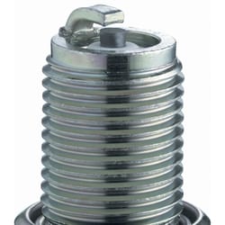 NGK Spark Plug BR9ES 5722