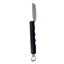 Maverick BBQ Magic II Grill Scraper 1.25 in. H X 3 in. L X 1.68 in. W 1 pk