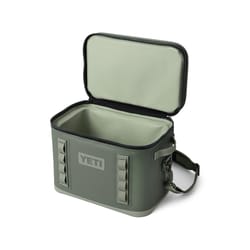 YETI Soft Sided Coolers: Backpacks & Bags at Ace Hardware - Ace