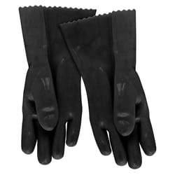 Mr. Bar-B-Q Grilling Glove 1 pair