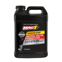 Mag1 Tractor Fluid 2.5 gal