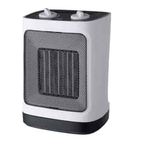 Propane Electric Space Heaters At Ace Hardware