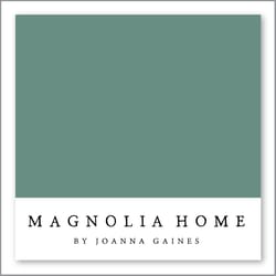 Magnolia Home by Joanna Gaines Spontaneous MAG101