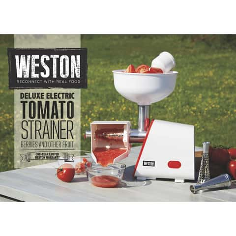 Tomato - Nevada Slicer