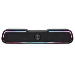 iLive Wireless Bluetooth Sound Bar