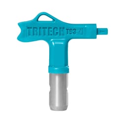 TriTech T93R Contractor Airless Spray Tip 5000 psi