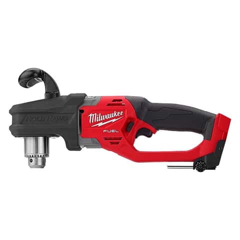 Milwaukee M18 FUEL Brushless 14 In. Top Handle Cordless Chainsaw (Tool  Only) - Town Hardware & General Store