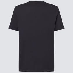 Oakley XXL Short Sleeve Men's Crew Neck Black Mark II Tee 2.0 Tee Shirt