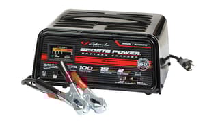 Craftsman Automotive Battery Charger | AUTOMOTIVE