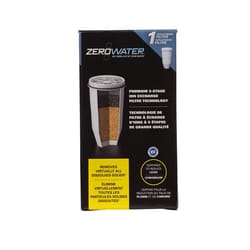 ZeroWater Replacement Filter