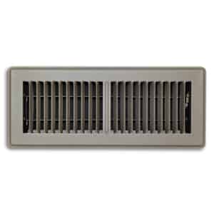 Vent Covers Deflectors Heat Registers At Ace Hardware