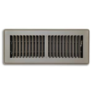 Vent Covers - Register, Magnetic and Air Vent Covers at Ace Hardware