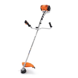 STIHL Outdoor Products at Ace Hardware