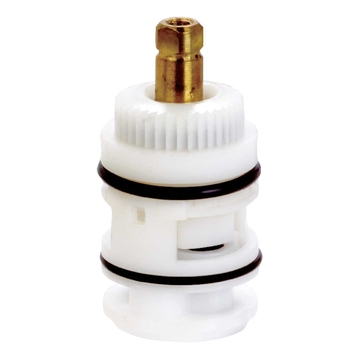 Ace Hot and Cold VA-4 Faucet Cartridge For Valley - Ace Hardware