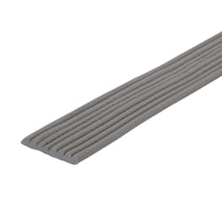 M-D BUILDING PRODUCTS Gray Foam Caulking Cord For Gaps and Openings 1080 in. L X 0.13 in.