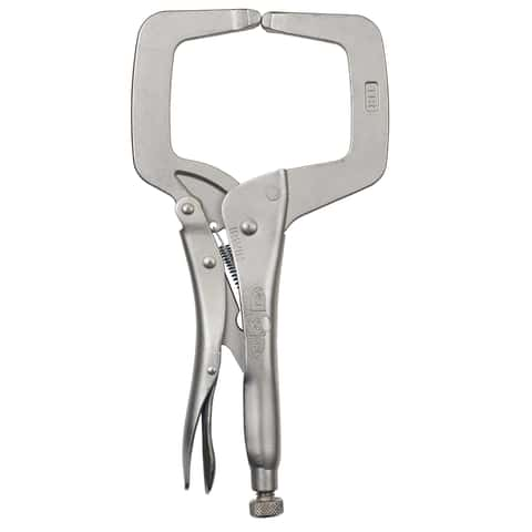 Ace hardware on sale c clamp