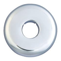 Ace 1/2 in. Metal Split Flange