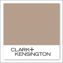 Clark+Kensington Tiramisu N-W19