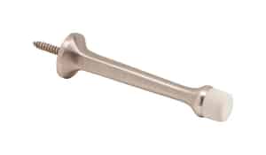 Door Stops Accessories At Ace Hardware