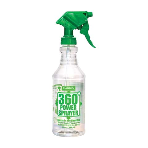 Full Circle 16 oz Spray Bottle - Ace Hardware