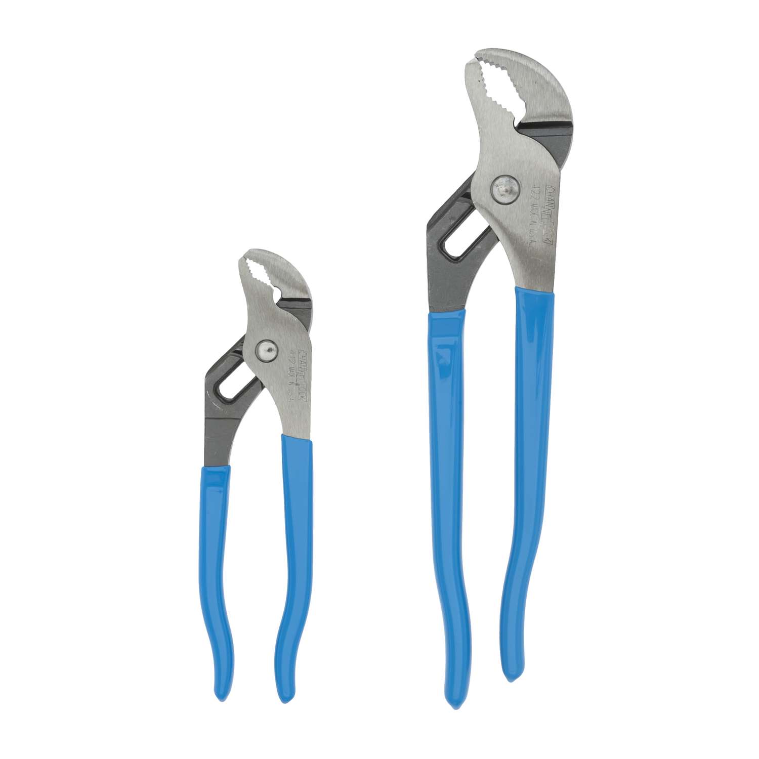 Bubba Fishing and Angling Pliers 6.5 in. - Ace Hardware