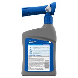 Insecticides: Insecticide Spray & Granular at Ace Hardware