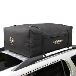 Rightline Gear Black Sport Cargo Carrier 1 pk