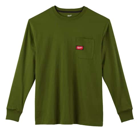 Ace Hardware Long Neck