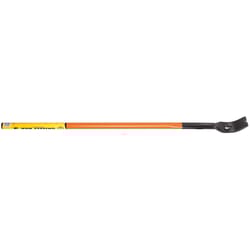 Klein Tools 55.5 in. Grizzly Bar 1 pk