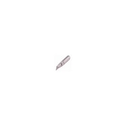 Roberts Utility Knife Silver 1 pc