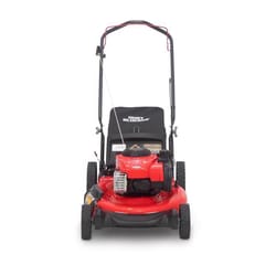 Craftsman riding best sale mower no spark