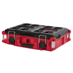 Milwaukee PACKOUT & Tool Boxes at Ace Hardware - Ace Hardware