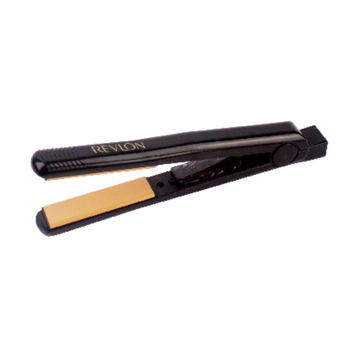 Photos - Other Cosmetics Revlon Hair Straightener RVST2046CN2 