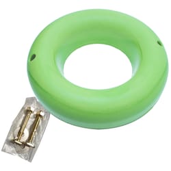 Sani Seal Toilet Bowl Gasket For