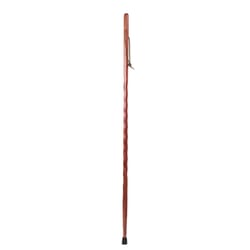 Brazos Walking Sticks Wood Cane