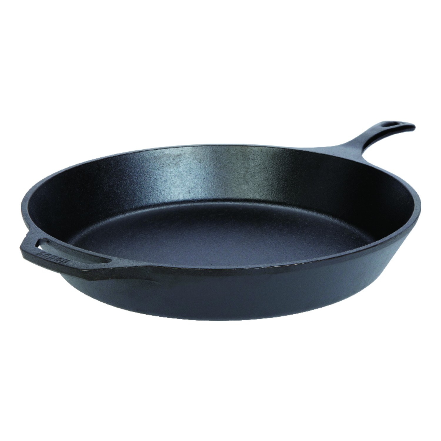 The Rock 12 Inch x 15 Inch 1200 Watt Extra Large Electric Skillet