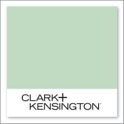 Clark+Kensington Baltic Green 29C-3