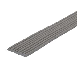 M-D BUILDING PRODUCTS Gray Synthetic Fiber Caulking Cord For Doors and Windows 360 in. L X 0.13 in.