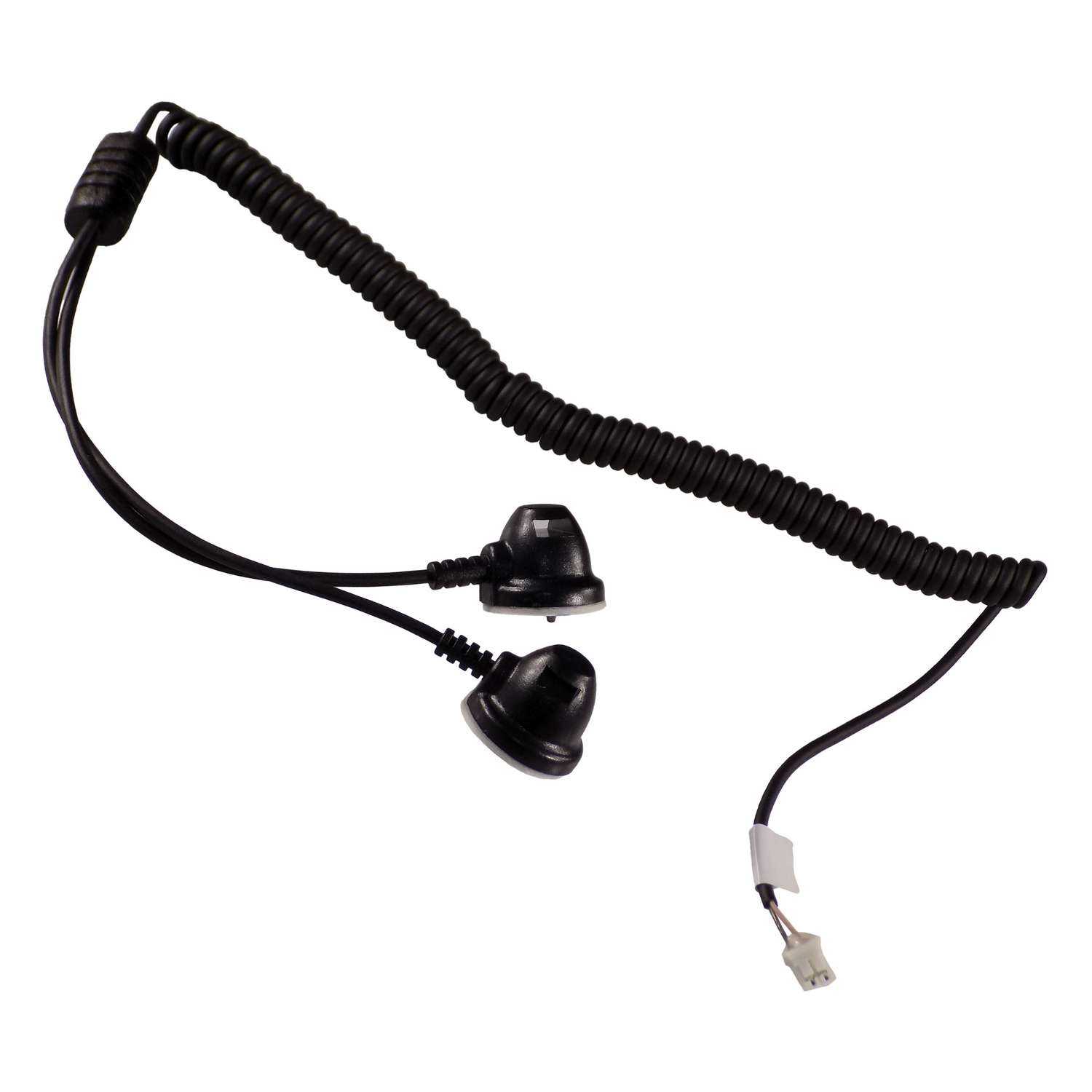 Watcher Turtle Black Steel Cable Ace Hardware