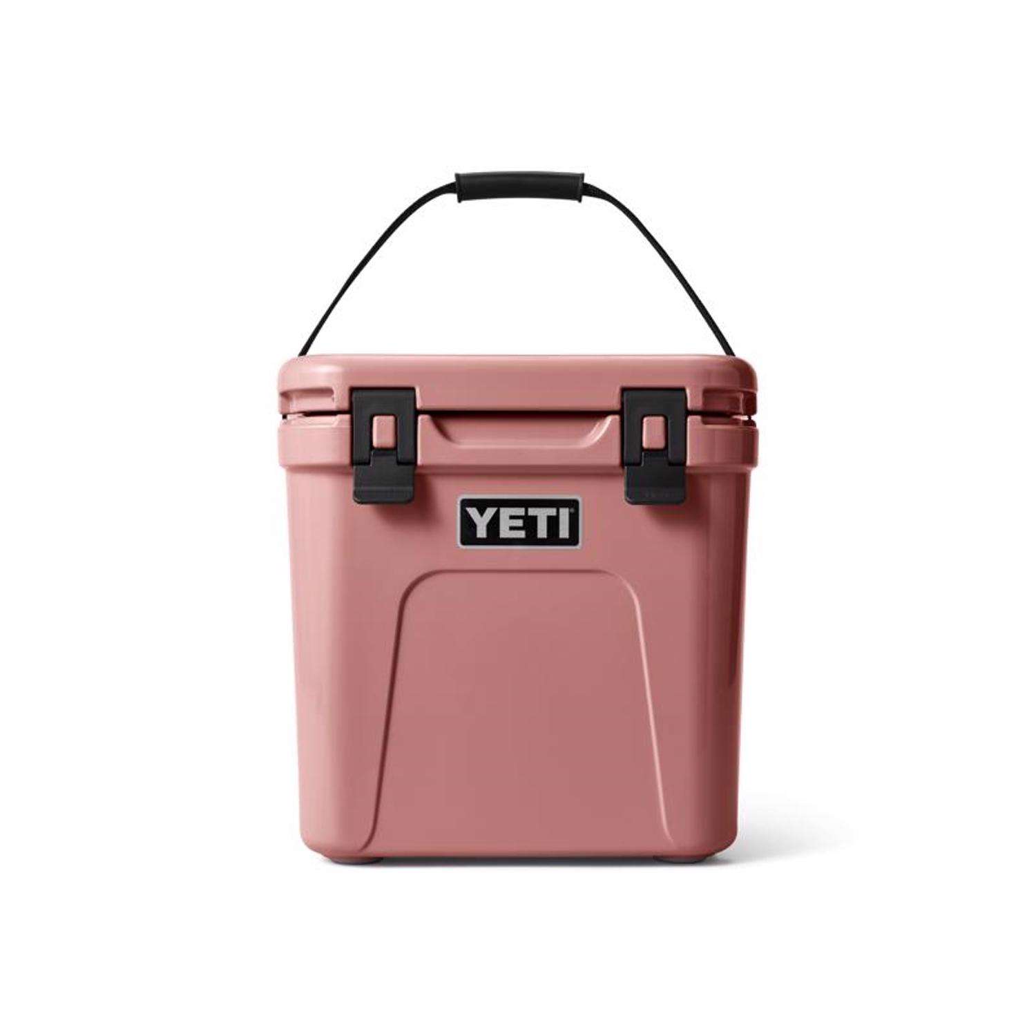 その他 yeti roadie24 YETI Roadie 24 Hard Cooler – ShopCGX