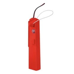 Estes E Beam Launch Controller