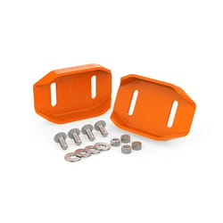 Ariens Snow Blower Slide Shoe Kit For Many Brands