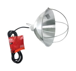 Ace  250 watts Brooder and Heat Lamp