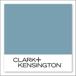 Clark+Kensington Low Tide 1026