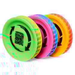Aerobie Flying Disc
