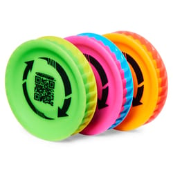 Aerobie Flying Disc