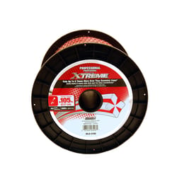 Arnold Xtreme Professional Grade .105 in. D X 660 ft. L Trimmer Line