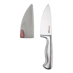 Sabatier 6 in. L Stainless Steel Chef's Knife 1 pc